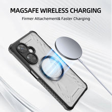 Load image into Gallery viewer, EDA0068921_B6.jpg@c96a354e705da3d7dd76d461146b54c0
