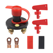 Load image into Gallery viewer, EDA006894301A.jpg@a2be447d4fd714a8b7a0dc7e13fe36d9
