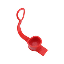 Load image into Gallery viewer, EDA006894301A_4.jpg@18a920062f2f51d62d065baf59b705bd
