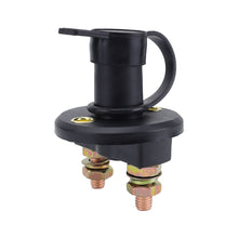 Load image into Gallery viewer, EDA006894501A_1.jpg@3e2ba190f66356139096a57bb36360b5
