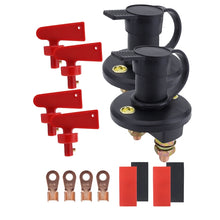 Load image into Gallery viewer, EDA006894601A.jpg@a8669e26e513b35a84d8d879c6fe592d
