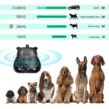 Load image into Gallery viewer, EDA0068949_B2.jpg@ed2ca1b36dfa0fae073c5bb564f2db19
