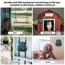 Load image into Gallery viewer, EDA0068949_B3.jpg@c2871a2ad8ac136d4c9dbe8cc2f93e62
