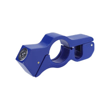 Load image into Gallery viewer, EDA006895001C_2.jpg@dea43113b2fde64ff1efb0cfc1b0ca2c
