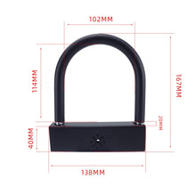 Load image into Gallery viewer, EDA006895201A_4.jpg@f10fbca6c74df6ab10aef3f392f0e9e1
