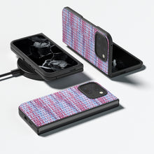 Load image into Gallery viewer, EDA006895501F_1.jpg@a36af6e48677c44631dba1d86cf9c53c
