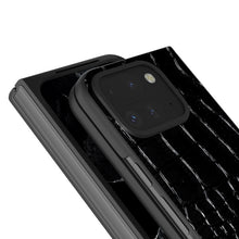 Load image into Gallery viewer, EDA006895901A_3.jpg@06e585b06192fe2784c8aeea5a3047d4
