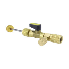 Load image into Gallery viewer, EDA006896001A_2.jpg@ea6dce36efcd427e7153bc8a858e5ece
