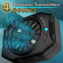 Load image into Gallery viewer, EDA006897001A_4.jpg@dd55a6498a4d327296611e5971049ada
