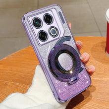 Load image into Gallery viewer, EDA006899701B.jpg@c517e093ea4c18892062b0f7ed661fd4
