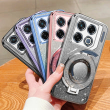 Load image into Gallery viewer, EDA006899701E_1.jpg@9a954a9e3688a2799d0ce36a642ec4a7
