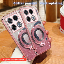 Load image into Gallery viewer, EDA006899701E_2.jpg@c1b201b10768f433e4e38cda49e66cf8
