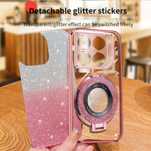 Load image into Gallery viewer, EDA006899701E_3.jpg@354cf064aa6a5742026c413028121e79
