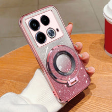 Load image into Gallery viewer, EDA006899702A.jpg@3126943b971c943cdc56fb792ae7bdb7
