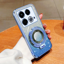 Load image into Gallery viewer, EDA006899702D.jpg@8272b9c7abb991d0ced44b7d34710a53
