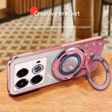 Load image into Gallery viewer, EDA006899702D_5.jpg@9e6059de3b472b5e8ca0194559ddaa1c
