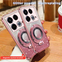 Load image into Gallery viewer, EDA006899702E_2.jpg@1fa0d48d63c70ad4c214667488fe0a45
