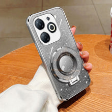 Load image into Gallery viewer, EDA006899703C.jpg@41b9afd25eefd181b56a78a1da6c6a3f
