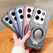 Load image into Gallery viewer, EDA006899704C_1.jpg@c0f40266e372fe536e053356df8823bc
