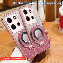 Load image into Gallery viewer, EDA006899704C_2.jpg@bb1a454ddf46a4d2100b1904aa816249
