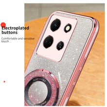 Load image into Gallery viewer, EDA006899704C_6.jpg@1bf85724af460ca89416b382fa644c0e
