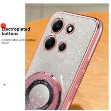 Load image into Gallery viewer, EDA006899705C_6.jpg@1ec01235d08da0bab829c0907e81c007
