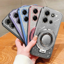 Load image into Gallery viewer, EDA006899705D_1.jpg@672d961fff2b3d96c7deabdd9828fe55
