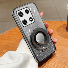 Load image into Gallery viewer, EDA006899706E.jpg@c5f25a451747ae094efed2ae0efa1b71
