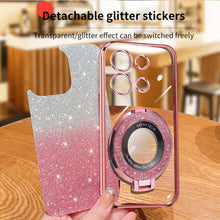 Load image into Gallery viewer, EDA006899707B_3.jpg@584cdcafb5fb0deeb9771b62fa12eee7
