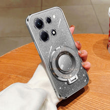 Load image into Gallery viewer, EDA006899707C.jpg@dbdc22ff7c433893878fb9276c91bdeb
