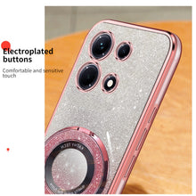 Load image into Gallery viewer, EDA006899707D_6.jpg@af0a4086db84854afdc293ff6ff4f1de
