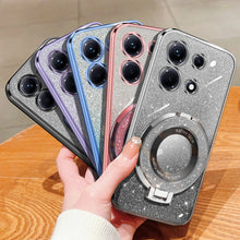 Load image into Gallery viewer, EDA006899707E_1.jpg@fa58a5ef5f900f135717420bb79d79d5
