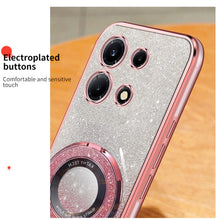 Load image into Gallery viewer, EDA006899708C_6.jpg@3ba09451ab043246b183aaed9dcca059
