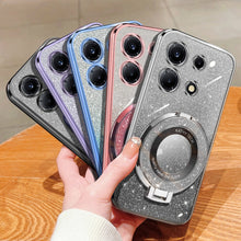 Load image into Gallery viewer, EDA006899708D_1.jpg@d32b6821ea3c31aba5c21be60fd1476e
