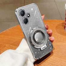 Load image into Gallery viewer, EDA006899709C.jpg@ffb33d6f3ad5979a235601fbbc787ce7
