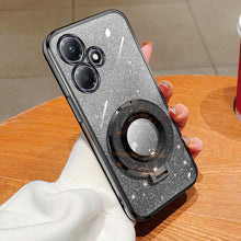 Load image into Gallery viewer, EDA006899709E.jpg@8949ab954dedcffabd57bc8c1c93683b
