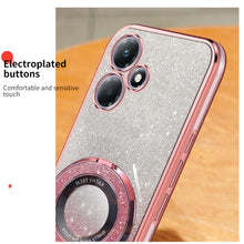 Load image into Gallery viewer, EDA006899709E_6.jpg@839eb77fb66c28f5427b1558c902b8da
