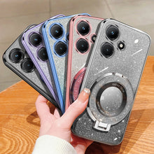 Load image into Gallery viewer, EDA006899710E_1.jpg@628b08c47aa525ea838f16f84c6444bf
