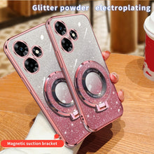 Load image into Gallery viewer, EDA006899711C_2.jpg@5c0b9faf168da2402a012759617f5378
