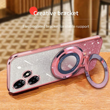 Load image into Gallery viewer, EDA006899711C_5.jpg@5eb8461353b55048ffb4e0344d4fdc49
