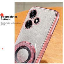 Load image into Gallery viewer, EDA006899711C_6.jpg@27b2d23f9294c4aa83b1cd06053847a6
