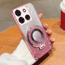 Load image into Gallery viewer, EDA006899712A.jpg@1e9bffe0f2d9cbc3f8ae9445051c2eb9
