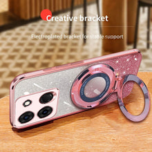 Load image into Gallery viewer, EDA006899712A_5.jpg@d110e486175ca97eb5052273c8ec83e8
