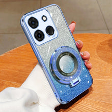 Load image into Gallery viewer, EDA006899712D.jpg@fc0c90ec485dfbdeea9ee96b0c91aaa1
