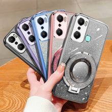 Load image into Gallery viewer, EDA006899713B_1.jpg@ae5dbbd167fcacd92108136b4c6294ce
