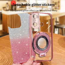 Load image into Gallery viewer, EDA006899713E_3.jpg@775c8480636fd2f407e517e0afc8d135
