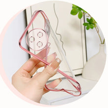 Load image into Gallery viewer, EDA006899714C_4.jpg@edbc657fae8dc83dd914cc6f4f23b984
