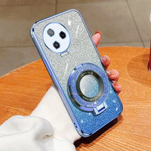 Load image into Gallery viewer, EDA006899714D.jpg@09ccb8b5a28b5d62ec710bf940340371
