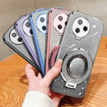 Load image into Gallery viewer, EDA006899714D_1.jpg@f47874fceb2a6b9e96e0b96301ca43b9
