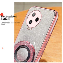 Load image into Gallery viewer, EDA006899714D_6.jpg@80d500f8bc2be701d268db66e6fc6acb
